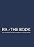 RA: The Book Vol 2: The Rec...