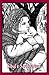 Sibyl's Scriptorium Volume 2