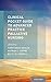 Clinical Pocket Guide to Ad...
