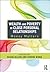 Wealth and Poverty in Close Personal Relationships: Money Matters