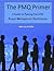 The PMQ Primer A Guide to P...