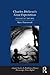 Charles Dickens's Great Expectations: A Cultural Life, 1860-2012