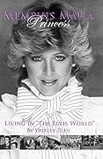 Memphis Mafia Princess: Living in the Elvis World, 10th Anniversary Edition