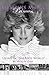 Memphis Mafia Princess: Living in the Elvis World, 10th Anniversary Edition