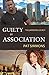 Guilty by Association by Pat Simmons