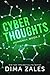 Cyber Thoughts (Human++, #2)