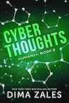 Cyber Thoughts