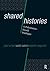 Shared Histories: A Palestinian-Israeli Dialogue