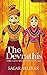 The Devrathis: One gets wha...