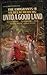 Unto a Good Land by Vilhelm Moberg