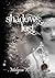 Shadows Lost (The Lost Trilogy Book 3)
