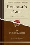 Rousseau's Emile:...