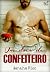 Um Doce de Confeiteiro by Janaina Rico