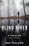 Blind River