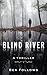 Blind River