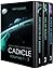 Cadicle: Volumes 1 - 3 (Cadicle #1-3)