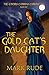 The Gold Cat's Daughter (Ci...