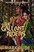 The Gallant Riders (Cindra ...