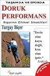 Doruk Performans