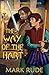 The Way of the Hart (Cindra...