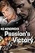 Passion's Victory