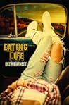 Eating Life by Beth Burnett Eating Life by Beth Burnett