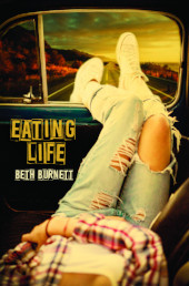 Eating Life