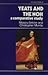 Yeats and the Noh: A Compar...