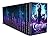 Creatures: A Limited Editio...