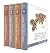 Cultural Sociology of the Middle East, Asia, and Africa by Andrea L. Stanton Cultural Sociology of the Middle East, Asia, and Africa by Andrea L. Stanton