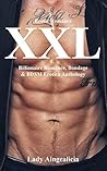 Erotic Romance XXL