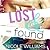Lost & Found (Lost & Found, #1)