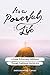 It's A Powerful Life by Shifu Ahles