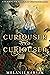 Curiouser and Curiouser: St...