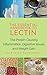 The Essential Handbook to Lectin by Evelyn Carmichael