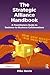 The Strategic Alliance Handbook by Mike Nevin
