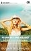 Pujaan Hati Sang Miliuner [The Ruthless Billionaire's Virgin]