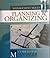 Management Skills II: Plann...