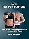 Rapid Fat Loss Ma...