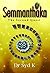 Semmanthaka by Syd K.