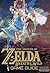 The Legend of Zelda: Breath...