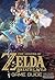 The Legend of Zelda: Breath of the Wild Game Guide