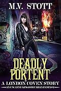 Deadly Portent
