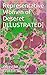 Representative Women of Deseret [ILLUSTRATED]