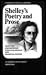 Shelley's Poetry and Prose