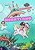 Rosebunny Designs - Adventu...