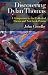 Discovering Dylan Thomas by John Goodby