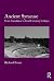 Ancient Syracuse: From Foundation to Fourth Century Collapse