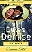 The Duke's Demise Trilogy: ...