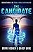 The Candidate (Viral Superh...
